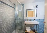 Appartementen Montebelo Lisbon Downtown foto 6