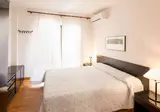 Aparthotel Bertran foto 4