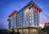 Hampton Inn & Suites Asheville Biltmore Area foto 2