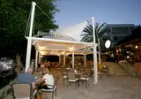 Dionysos Central Hotel foto 30