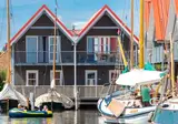 Summio Havenresort Terherne foto 7