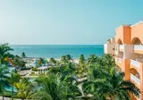 Iberostar Selection Rose Hall Suites foto 3