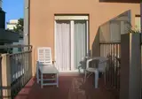 Hotel D'Annunzio foto 5