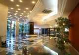 Hotel Montenegro foto 10