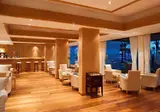 Constantinou Bros Asimina Suites Hotel foto 27