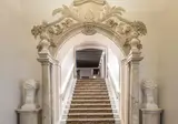 Palacio Solecio foto 13