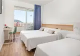 Prestige Sant Marc foto 11
