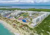 Planet Hollywood Cancun, An Autograph Collection All-Inclusive Resort foto 19