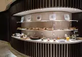 NH Collection Budapest City Center foto 5