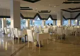 Roseira Beach Resort foto 9