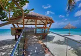 Tamarijn Aruba All Inclusive foto 5
