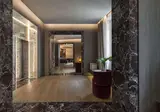 Fendi Private Suites foto 7