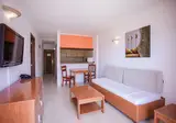 Appartementen Servatur Caribe foto 3