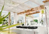 ENDLSS Ibiza foto 8
