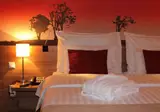 Expo Tower by Mellow Mood Hotels foto 23
