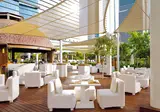 Conrad Dubai foto 7