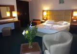 Yadis Ibn Khaldoun foto 22