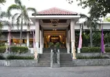 Bali Relaxing Resort & Spa foto 9