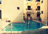 Al Jasira Hotel foto 11
