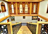 Riad Marjana Suites & Spa foto 23