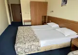 Perunika foto 12