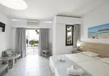 Horizon Beach Hotel foto 21