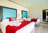 Dreams Jade Resort & Spa foto 17