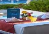 Grand Muthu Oura View Beach Club foto 15
