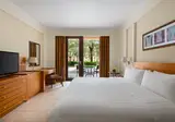 Al Waha, Shangri-La Barr Al Jissah Resort & Spa foto 8