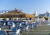 Adalya Elite Lara Hotel foto 27