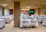 Hotel Onda Castellón foto 29
