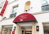 Hôtel du Théâtre foto 6