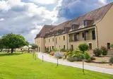 Le Perigord foto 1