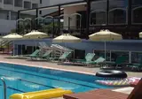 Pylea Beach Hotel foto 24
