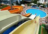 Grand Zaman Garden Hotel foto 4