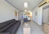 Basilica Holiday Resort foto 30