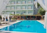 Paloma Blanca Hotel foto 23