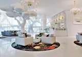 Mondrian Doha foto 9