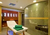 Monte Gordo Hotel & Appartementen & Spa foto 11