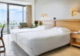 Miramare Hotel Eretria foto 3