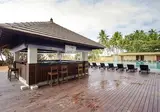 Turyaa Kalutara foto 19