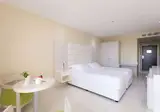 Tasia Maris Beach Hotel foto 20