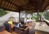 Amertha Bali Villas foto 25