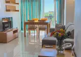 Villa Doris Suites foto 20