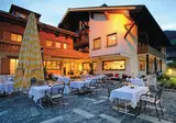 Aparthotel Alpenrose foto 1