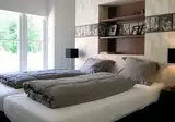 Bed and Breakfast Erve Fakkert foto 6