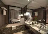 Pullman Dubai Downtown Hotel foto 20