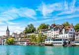 De mooiste Alpentoppen van Zwitserland, Meiringen foto 9