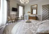 Claridge Paris foto 11