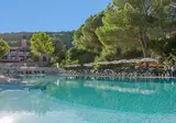 Village Le Rouret En Ardèche foto 11